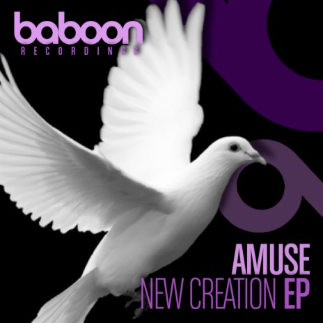New Creation (Original Mix)