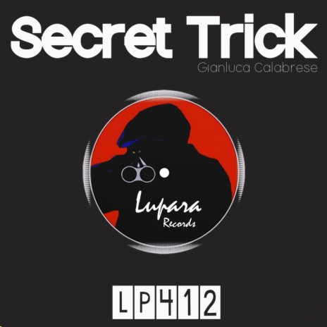 Secret Trick (Original Mix) | Boomplay Music