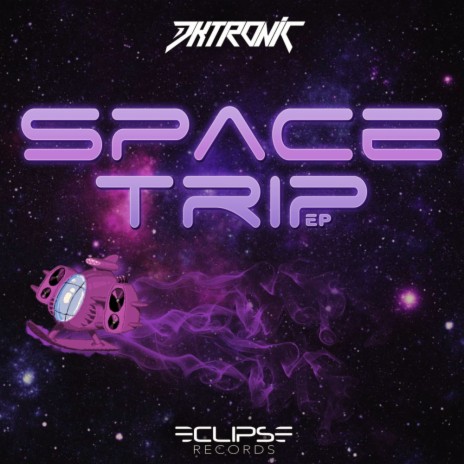 Space Trip (Original Mix)