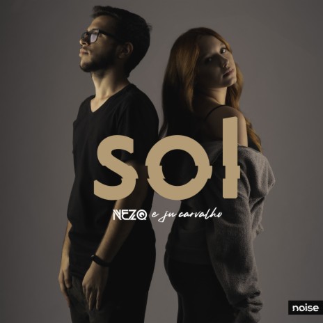 Sol ft. Ju Carvalho | Boomplay Music