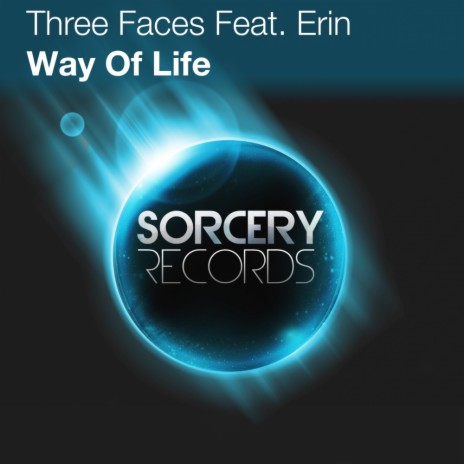 Way Of Life (Iris Dee Jay & Robert Holland Remix) ft. Erin