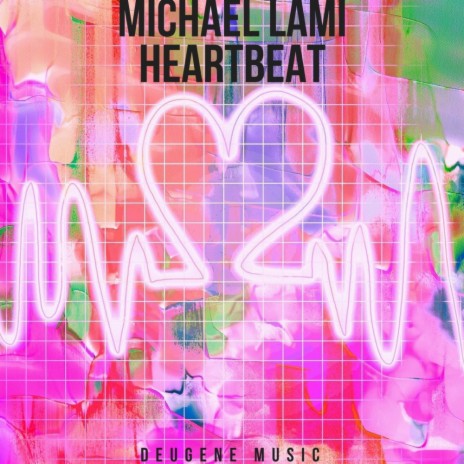 HeartBeat (Original Mix)