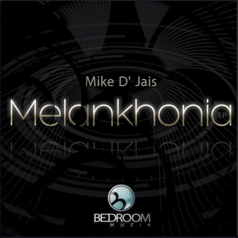 Melankhonia (Original Mix)