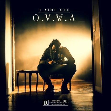 O.V.W.A | Boomplay Music