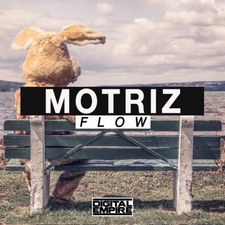 Flow (Original Mix)