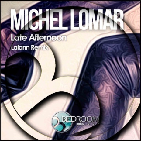 Late Afternoon (Original Mix) | Boomplay Music