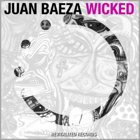 Wicked (Original Mix) | Boomplay Music