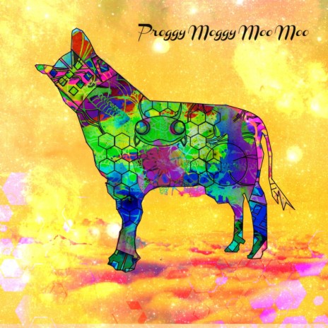 Proggy Moggy Moo Moo (Savage Circuit Remix) | Boomplay Music