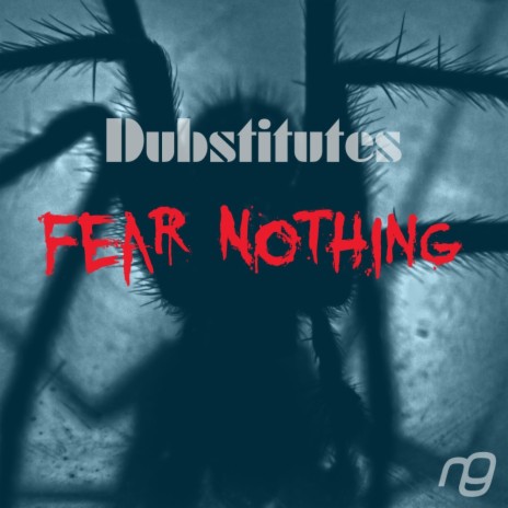Fear Nothing (Original Mix) | Boomplay Music