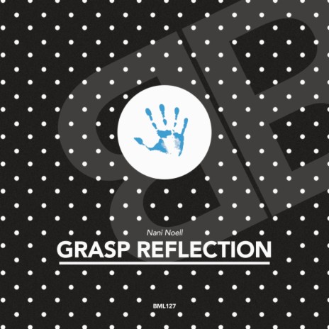 Grasp (Original Mix)