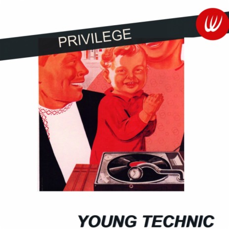 Privilege (Original Mix)