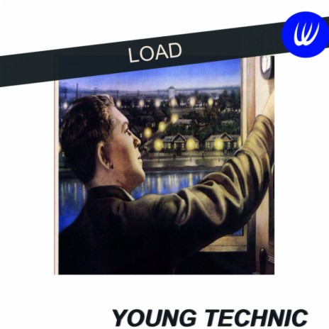 Load (Original Mix)