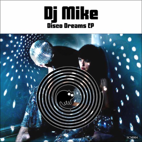 Lover Of My Dreams (Original Mix) | Boomplay Music