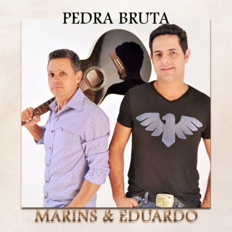 Pedra Bruta