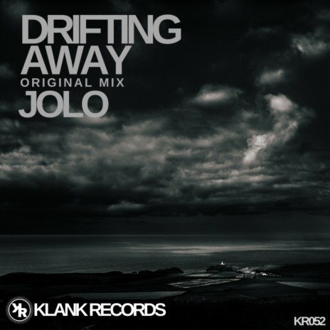 Drifting Away (Original Mix)
