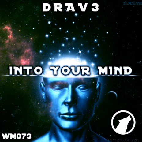 Into Your Mind (Original Mix) | Boomplay Music