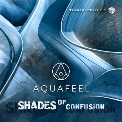 Shades Of Confusion (Original Mix)