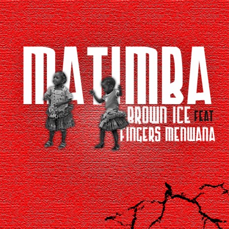 Matimba ft. Fingers Menwana | Boomplay Music