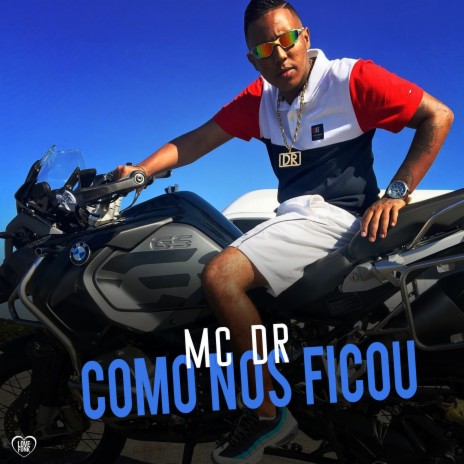 Como Nós Ficou | Boomplay Music