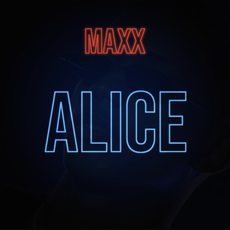 Alice | Boomplay Music