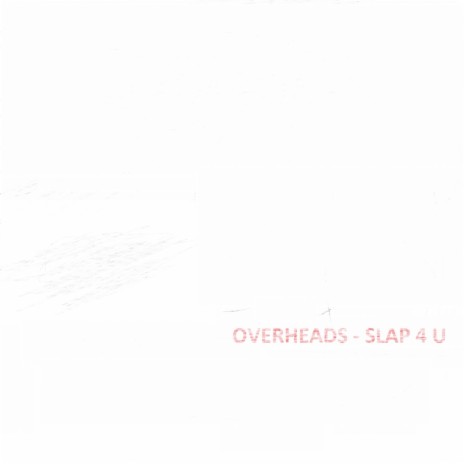 Slap 4 U (Original Mix) | Boomplay Music