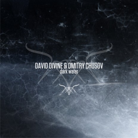 Passion (Original Mix) ft. Dmitry Chusov