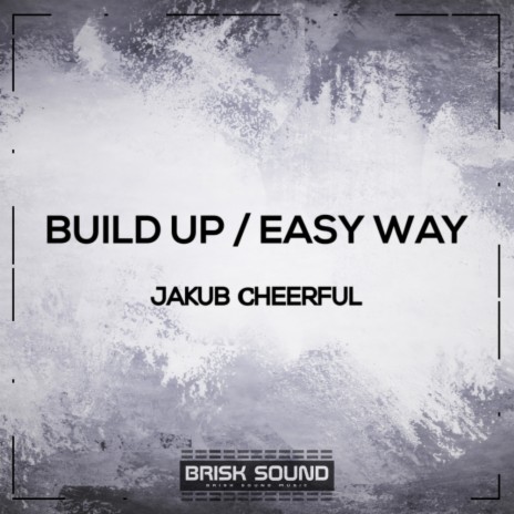 Build Up (Original Mix) | Boomplay Music