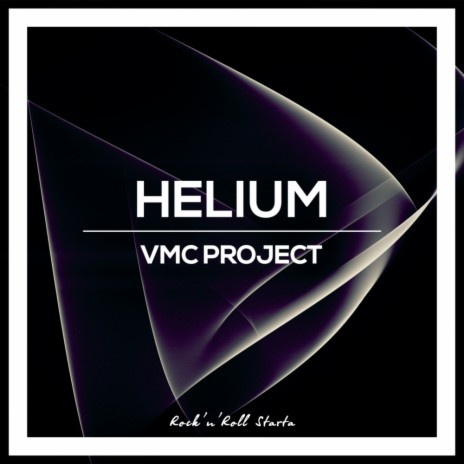 Helium (Original Mix)