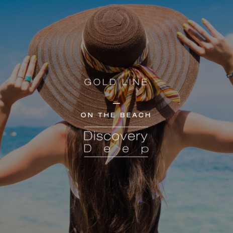 On The Beach (Extended Mix) | Boomplay Music