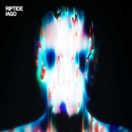 Riptide | Boomplay Music