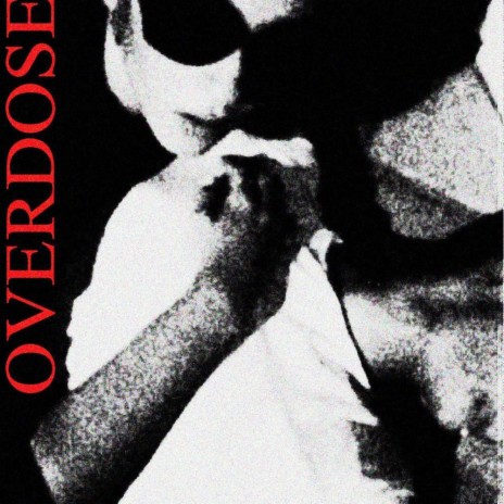 Overdose (Original Mix)