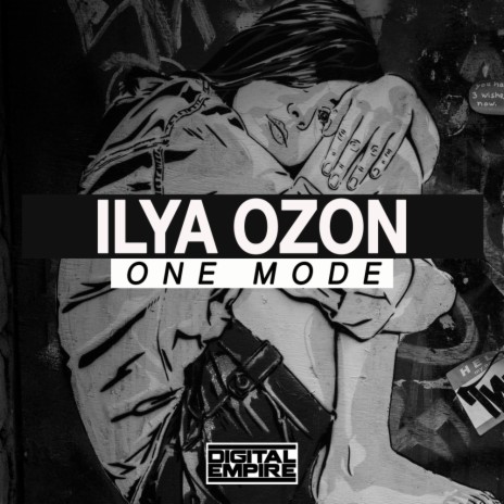 One Mode (Original Mix)