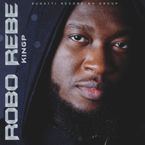 Robo Rebe | Boomplay Music