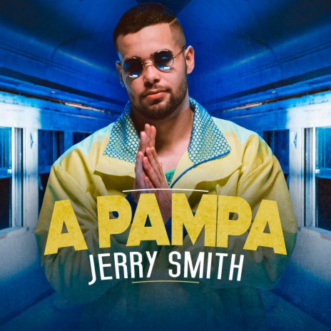 A Pampa | Boomplay Music