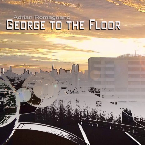 George To The Floor (Original Mix)