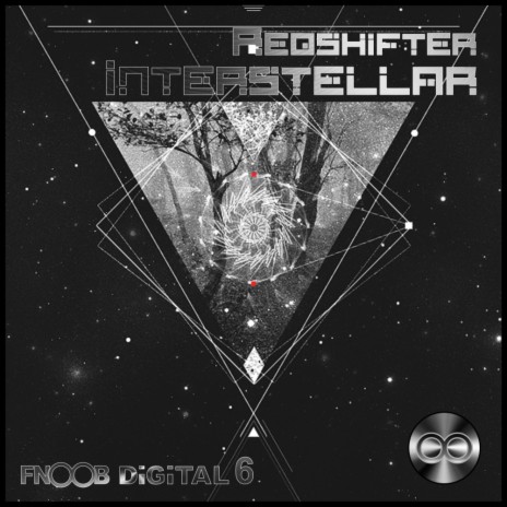 Interstellar (Original Mix) | Boomplay Music