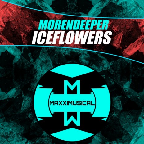 Iceflowers (Original Mix)