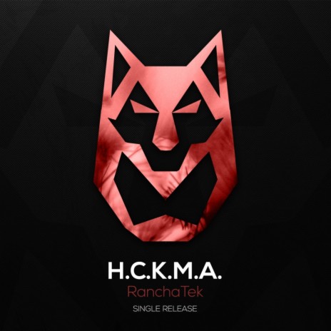 H.C.K.M.A. (Original Mix)