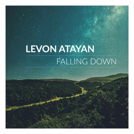 Falling Down (Original Mix)
