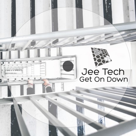 Get On Down (Original Mix) | Boomplay Music