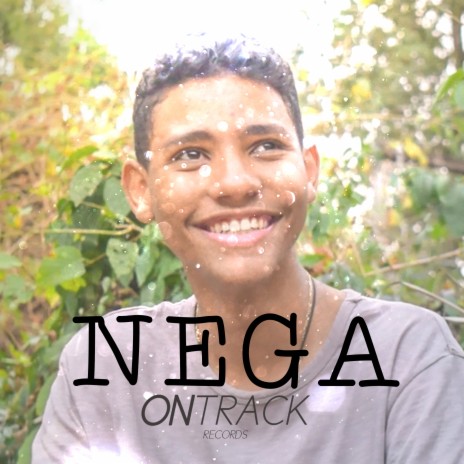 Nega | Boomplay Music