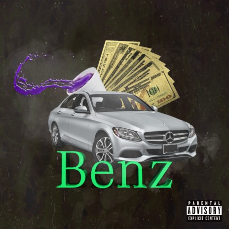 Benz | Boomplay Music