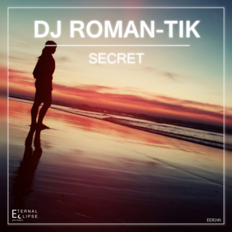 Secret (Original Mix)