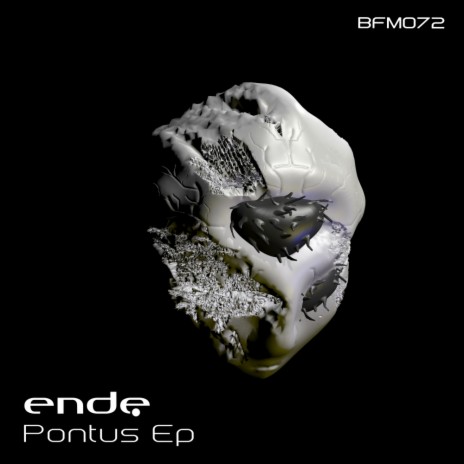 Pontus (Original Mix)
