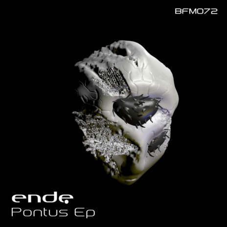 Pontus (Original Mix) | Boomplay Music