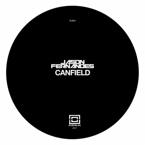 Canfield (Original Mix)