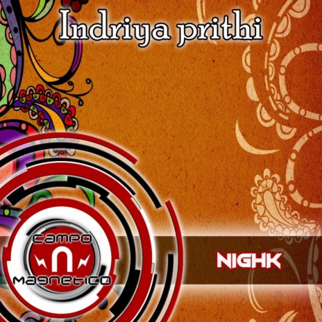 Indriya Prithi (Original Mix)