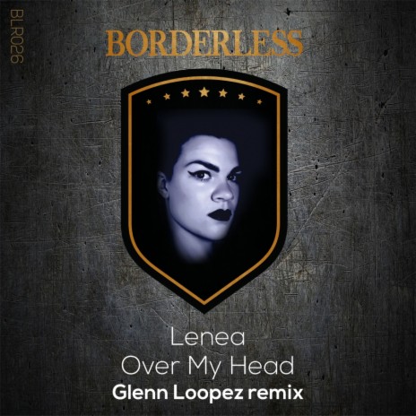 Over My Head (Glenn Loopez Remix) | Boomplay Music