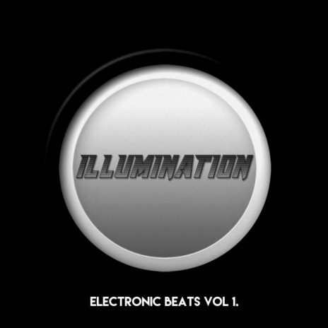 Minimal Illumination (Original Mix) ft. Corner