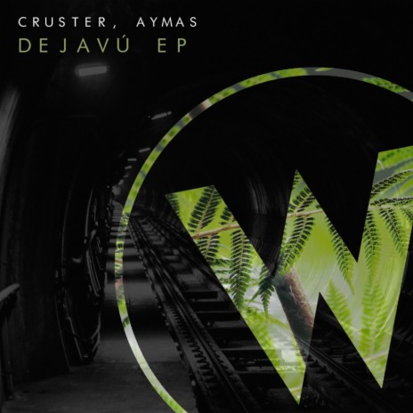 Cliché (Original Mix) ft. Aymas